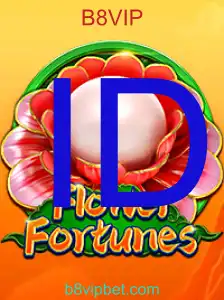 FlowerFortunes